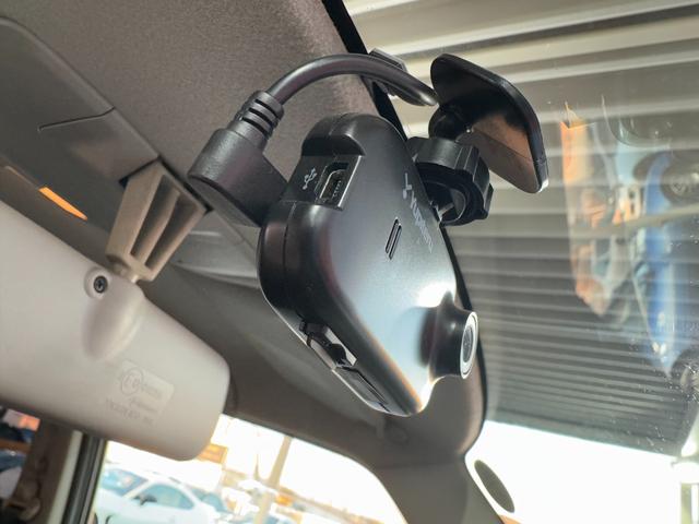 ワゴンＲ スティングレーＤＩ　Ｓｈａｒｋ１４ｉｎＡＷ　Ｙｕｐｉｔｅｒｕドライブレコーダー　ＫＥＮＷＯＯＤオーディオ（ＣＤ／ラジオ／ＡＵＸ／ＵＳＢ）　ターボ　フロントフォグ（50枚目）