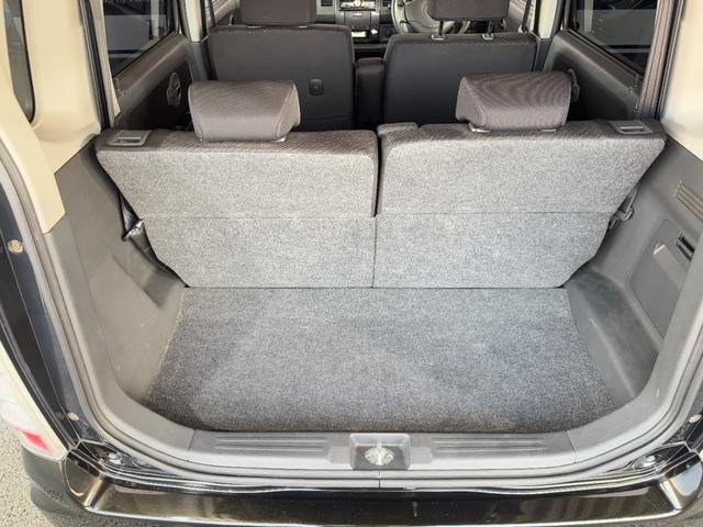 ワゴンＲ スティングレーＤＩ　Ｓｈａｒｋ１４ｉｎＡＷ　Ｙｕｐｉｔｅｒｕドライブレコーダー　ＫＥＮＷＯＯＤオーディオ（ＣＤ／ラジオ／ＡＵＸ／ＵＳＢ）　ターボ　フロントフォグ（51枚目）