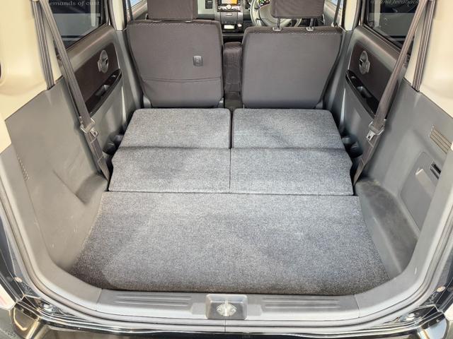 ワゴンＲ スティングレーＤＩ　Ｓｈａｒｋ１４ｉｎＡＷ　Ｙｕｐｉｔｅｒｕドライブレコーダー　ＫＥＮＷＯＯＤオーディオ（ＣＤ／ラジオ／ＡＵＸ／ＵＳＢ）　ターボ　フロントフォグ（52枚目）