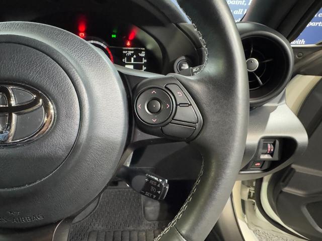 ＧＲ８６ ＲＺ　ＧＲフルエアロ　ＲＡＹＳ１８ｉｎＡＷ　ＨＫＳエキマニ／キャタ／車高調／オイルクーラー／導風板／サンドイッチブロック／ウォッシャータンク　ＧＲマフラー／パフォーマンスダンパー　カロッツェリアナビ（45枚目）