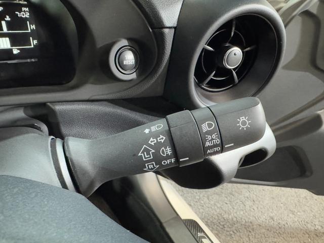 ＧＲ８６ ＲＺ　ＧＲフルエアロ　ＲＡＹＳ１８ｉｎＡＷ　ＨＫＳエキマニ／キャタ／車高調／オイルクーラー／導風板／サンドイッチブロック／ウォッシャータンク　ＧＲマフラー／パフォーマンスダンパー　カロッツェリアナビ（48枚目）