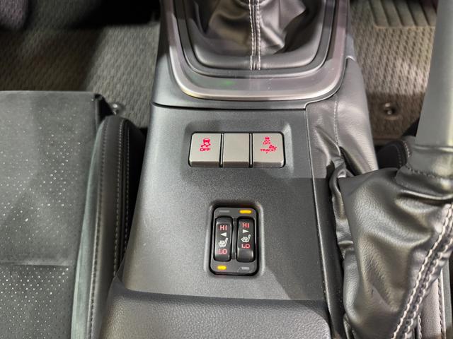 ＧＲ８６ ＲＺ　ＧＲフルエアロ　ＲＡＹＳ１８ｉｎＡＷ　ＨＫＳエキマニ／キャタ／車高調／オイルクーラー／導風板／サンドイッチブロック／ウォッシャータンク　ＧＲマフラー／パフォーマンスダンパー　カロッツェリアナビ（55枚目）