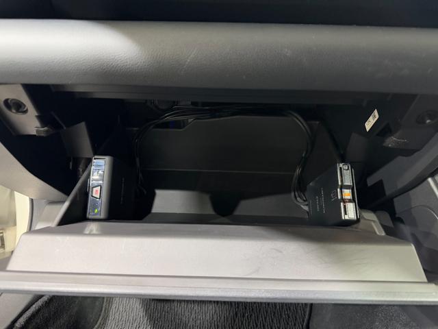 ＧＲ８６ ＲＺ　ＧＲフルエアロ　ＲＡＹＳ１８ｉｎＡＷ　ＨＫＳエキマニ／キャタ／車高調／オイルクーラー／導風板／サンドイッチブロック／ウォッシャータンク　ＧＲマフラー／パフォーマンスダンパー　カロッツェリアナビ（60枚目）