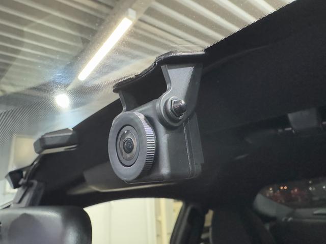 ＧＲ８６ ＲＺ　ＧＲフルエアロ　ＲＡＹＳ１８ｉｎＡＷ　ＨＫＳエキマニ／キャタ／車高調／オイルクーラー／導風板／サンドイッチブロック／ウォッシャータンク　ＧＲマフラー／パフォーマンスダンパー　カロッツェリアナビ（62枚目）