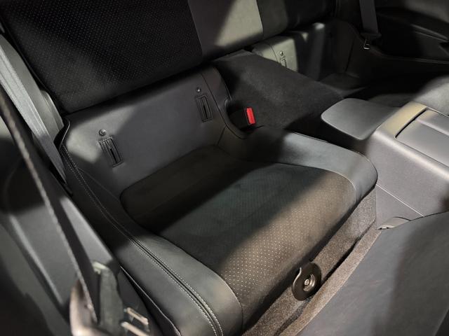ＧＲ８６ ＲＺ　ＧＲフルエアロ　ＲＡＹＳ１８ｉｎＡＷ　ＨＫＳエキマニ／キャタ／車高調／オイルクーラー／導風板／サンドイッチブロック／ウォッシャータンク　ＧＲマフラー／パフォーマンスダンパー　カロッツェリアナビ（64枚目）