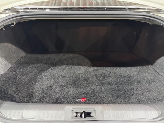 ＧＲ８６ ＲＺ　ＧＲフルエアロ　ＲＡＹＳ１８ｉｎＡＷ　ＨＫＳエキマニ／キャタ／車高調／オイルクーラー／導風板／サンドイッチブロック／ウォッシャータンク　ＧＲマフラー／パフォーマンスダンパー　カロッツェリアナビ（67枚目）