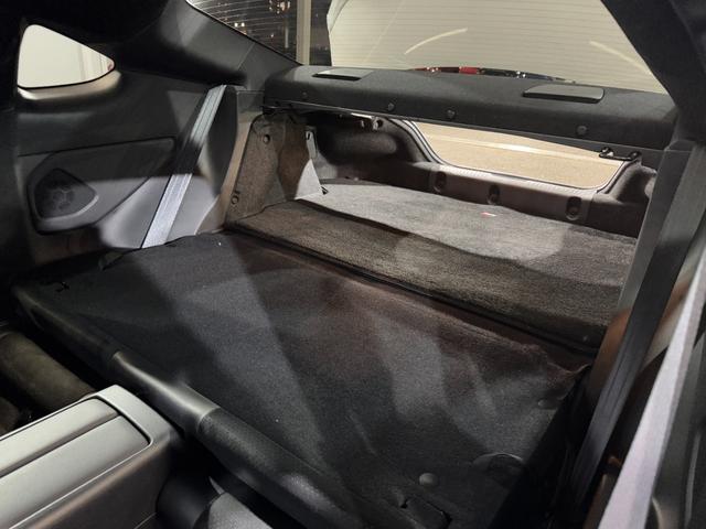 ＧＲ８６ ＲＺ　ＧＲフルエアロ　ＲＡＹＳ１８ｉｎＡＷ　ＨＫＳエキマニ／キャタ／車高調／オイルクーラー／導風板／サンドイッチブロック／ウォッシャータンク　ＧＲマフラー／パフォーマンスダンパー　カロッツェリアナビ（70枚目）