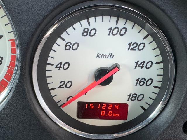 RX-7 タイプRB リビルトタービン交換済 TEIN車高調 HKSサイレントハイパワー WORK EMOTION ZR10 18inAW フロントアンダースポイラー フロントフォグランプ サイドスカート タワーバー(40枚目)