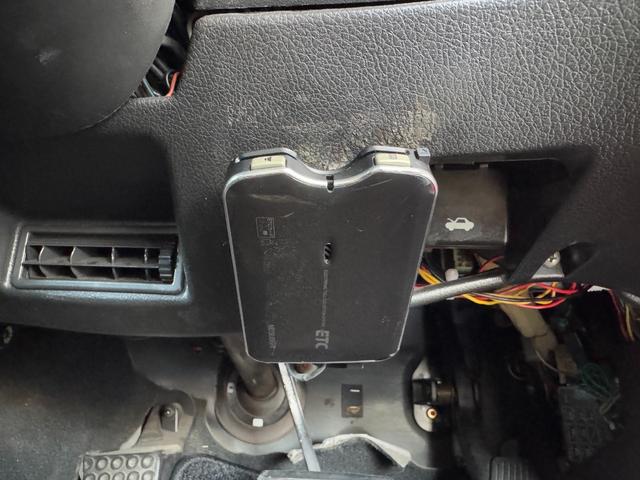 RX-7 タイプRB リビルトタービン交換済 TEIN車高調 HKSサイレントハイパワー WORK EMOTION ZR10 18inAW フロントアンダースポイラー フロントフォグランプ サイドスカート タワーバー(47枚目)