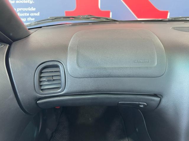 RX-7 タイプRB リビルトタービン交換済 TEIN車高調 HKSサイレントハイパワー WORK EMOTION ZR10 18inAW フロントアンダースポイラー フロントフォグランプ サイドスカート タワーバー(51枚目)