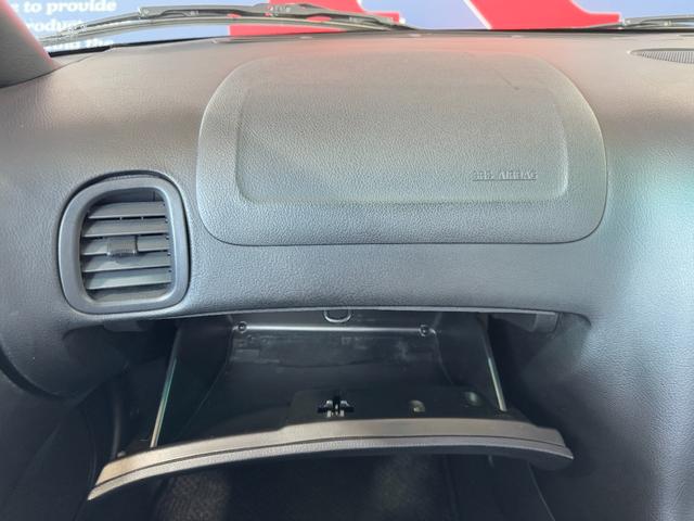 RX-7 タイプRB リビルトタービン交換済 TEIN車高調 HKSサイレントハイパワー WORK EMOTION ZR10 18inAW フロントアンダースポイラー フロントフォグランプ サイドスカート タワーバー(52枚目)