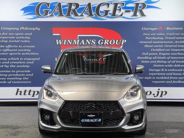 スイフトスポーツ スポーツ　１．４　全方位モニター用カメラパッケージ装着書　ワンオーナー　ＷｅｄｓＳｐｏｒｔｓ１７ｉｎＡＷ　ＴＥＩＮダウンサス　純正ナビ（ＤＴＶ／Ｂｌｕｅｔｏｏｔｈ／ＤＩＳＣ／バックカメラ／全方位）　社外メーター（ブースト計）　シートヒーター　クルコン　ＥＴＣ（5枚目）