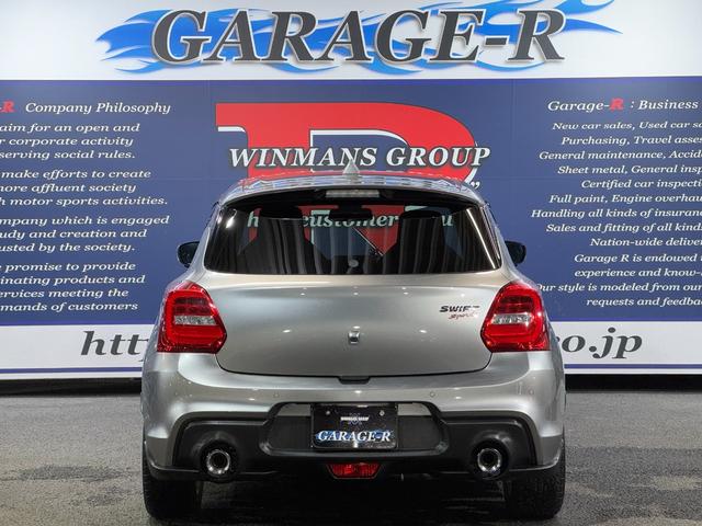 スイフトスポーツ スポーツ　１．４　全方位モニター用カメラパッケージ装着書　ワンオーナー　ＷｅｄｓＳｐｏｒｔｓ１７ｉｎＡＷ　ＴＥＩＮダウンサス　純正ナビ（ＤＴＶ／Ｂｌｕｅｔｏｏｔｈ／ＤＩＳＣ／バックカメラ／全方位）　社外メーター（ブースト計）　シートヒーター　クルコン　ＥＴＣ（7枚目）
