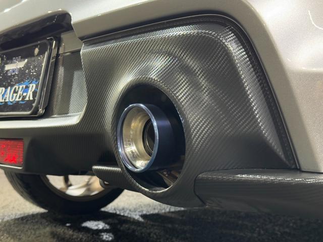 スイフトスポーツ スポーツ　１．４　全方位モニター用カメラパッケージ装着書　ワンオーナー　ＷｅｄｓＳｐｏｒｔｓ１７ｉｎＡＷ　ＴＥＩＮダウンサス　純正ナビ（ＤＴＶ／Ｂｌｕｅｔｏｏｔｈ／ＤＩＳＣ／バックカメラ／全方位）　社外メーター（ブースト計）　シートヒーター　クルコン　ＥＴＣ（8枚目）