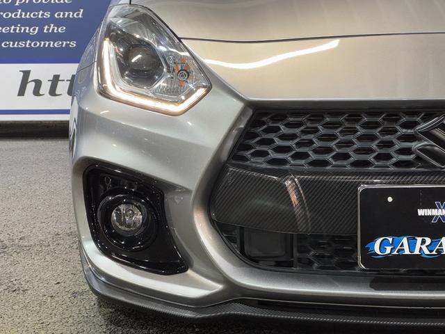 スイフトスポーツ スポーツ　１．４　全方位モニター用カメラパッケージ装着書　ワンオーナー　ＷｅｄｓＳｐｏｒｔｓ１７ｉｎＡＷ　ＴＥＩＮダウンサス　純正ナビ（ＤＴＶ／Ｂｌｕｅｔｏｏｔｈ／ＤＩＳＣ／バックカメラ／全方位）　社外メーター（ブースト計）　シートヒーター　クルコン　ＥＴＣ（15枚目）