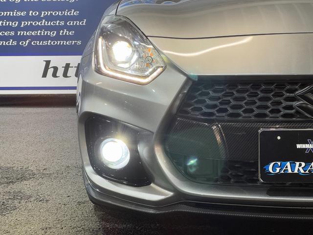 スイフトスポーツ スポーツ　１．４　全方位モニター用カメラパッケージ装着書　ワンオーナー　ＷｅｄｓＳｐｏｒｔｓ１７ｉｎＡＷ　ＴＥＩＮダウンサス　純正ナビ（ＤＴＶ／Ｂｌｕｅｔｏｏｔｈ／ＤＩＳＣ／バックカメラ／全方位）　社外メーター（ブースト計）　シートヒーター　クルコン　ＥＴＣ（17枚目）