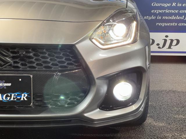 スイフトスポーツ スポーツ　１．４　全方位モニター用カメラパッケージ装着書　ワンオーナー　ＷｅｄｓＳｐｏｒｔｓ１７ｉｎＡＷ　ＴＥＩＮダウンサス　純正ナビ（ＤＴＶ／Ｂｌｕｅｔｏｏｔｈ／ＤＩＳＣ／バックカメラ／全方位）　社外メーター（ブースト計）　シートヒーター　クルコン　ＥＴＣ（18枚目）