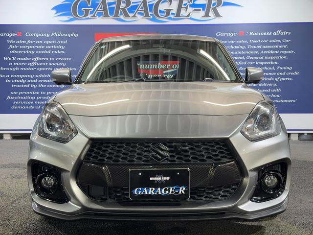 スイフトスポーツ スポーツ　１．４　全方位モニター用カメラパッケージ装着書　ワンオーナー　ＷｅｄｓＳｐｏｒｔｓ１７ｉｎＡＷ　ＴＥＩＮダウンサス　純正ナビ（ＤＴＶ／Ｂｌｕｅｔｏｏｔｈ／ＤＩＳＣ／バックカメラ／全方位）　社外メーター（ブースト計）　シートヒーター　クルコン　ＥＴＣ（20枚目）