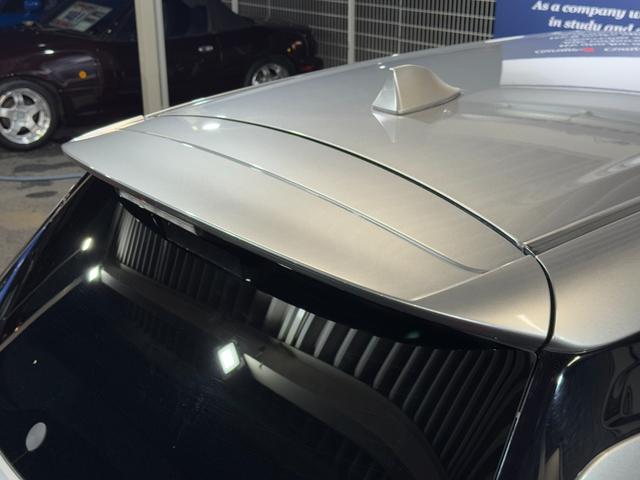 スイフトスポーツ スポーツ　１．４　全方位モニター用カメラパッケージ装着書　ワンオーナー　ＷｅｄｓＳｐｏｒｔｓ１７ｉｎＡＷ　ＴＥＩＮダウンサス　純正ナビ（ＤＴＶ／Ｂｌｕｅｔｏｏｔｈ／ＤＩＳＣ／バックカメラ／全方位）　社外メーター（ブースト計）　シートヒーター　クルコン　ＥＴＣ（25枚目）