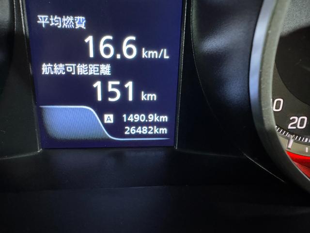 スイフトスポーツ スポーツ　１．４　全方位モニター用カメラパッケージ装着書　ワンオーナー　ＷｅｄｓＳｐｏｒｔｓ１７ｉｎＡＷ　ＴＥＩＮダウンサス　純正ナビ（ＤＴＶ／Ｂｌｕｅｔｏｏｔｈ／ＤＩＳＣ／バックカメラ／全方位）　社外メーター（ブースト計）　シートヒーター　クルコン　ＥＴＣ（41枚目）