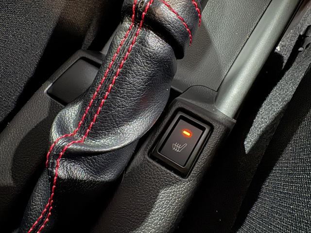 スイフトスポーツ スポーツ　１．４　全方位モニター用カメラパッケージ装着書　ワンオーナー　ＷｅｄｓＳｐｏｒｔｓ１７ｉｎＡＷ　ＴＥＩＮダウンサス　純正ナビ（ＤＴＶ／Ｂｌｕｅｔｏｏｔｈ／ＤＩＳＣ／バックカメラ／全方位）　社外メーター（ブースト計）　シートヒーター　クルコン　ＥＴＣ（53枚目）