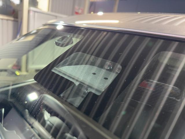 スイフトスポーツ スポーツ　１．４　全方位モニター用カメラパッケージ装着書　ワンオーナー　ＷｅｄｓＳｐｏｒｔｓ１７ｉｎＡＷ　ＴＥＩＮダウンサス　純正ナビ（ＤＴＶ／Ｂｌｕｅｔｏｏｔｈ／ＤＩＳＣ／バックカメラ／全方位）　社外メーター（ブースト計）　シートヒーター　クルコン　ＥＴＣ（56枚目）