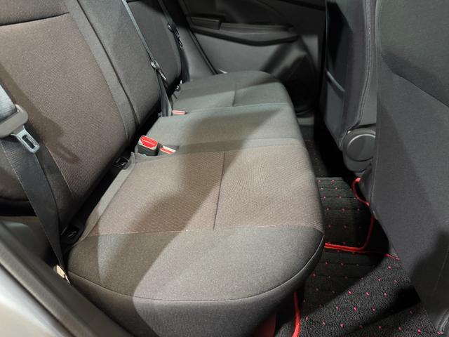 スイフトスポーツ スポーツ　１．４　全方位モニター用カメラパッケージ装着書　ワンオーナー　ＷｅｄｓＳｐｏｒｔｓ１７ｉｎＡＷ　ＴＥＩＮダウンサス　純正ナビ（ＤＴＶ／Ｂｌｕｅｔｏｏｔｈ／ＤＩＳＣ／バックカメラ／全方位）　社外メーター（ブースト計）　シートヒーター　クルコン　ＥＴＣ（58枚目）