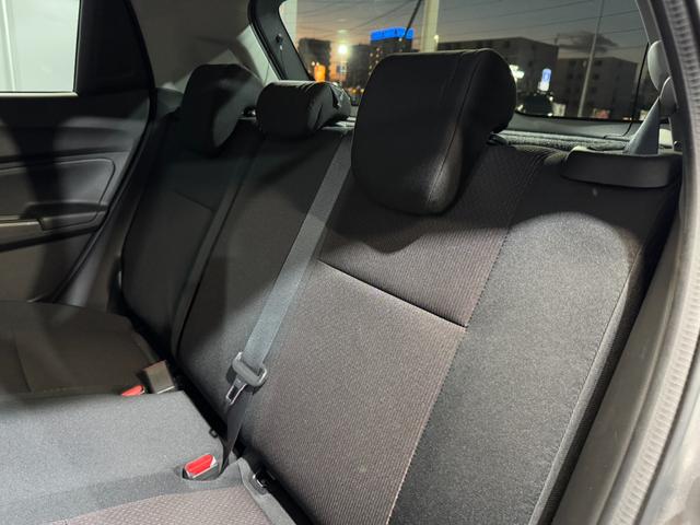 スイフトスポーツ スポーツ　１．４　全方位モニター用カメラパッケージ装着書　ワンオーナー　ＷｅｄｓＳｐｏｒｔｓ１７ｉｎＡＷ　ＴＥＩＮダウンサス　純正ナビ（ＤＴＶ／Ｂｌｕｅｔｏｏｔｈ／ＤＩＳＣ／バックカメラ／全方位）　社外メーター（ブースト計）　シートヒーター　クルコン　ＥＴＣ（59枚目）