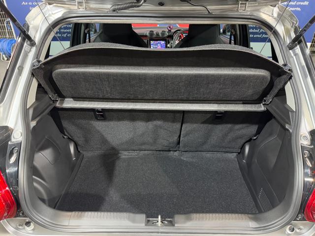 スイフトスポーツ スポーツ　１．４　全方位モニター用カメラパッケージ装着書　ワンオーナー　ＷｅｄｓＳｐｏｒｔｓ１７ｉｎＡＷ　ＴＥＩＮダウンサス　純正ナビ（ＤＴＶ／Ｂｌｕｅｔｏｏｔｈ／ＤＩＳＣ／バックカメラ／全方位）　社外メーター（ブースト計）　シートヒーター　クルコン　ＥＴＣ（61枚目）