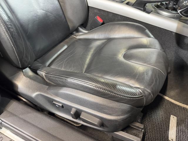 RX-8 タイプS MAZDASPEEDフルエアロ/リアスポ MAZDASPEED車高調 RE雨宮オイルキャッチタンク 純正18inAW 電動サンルーフ 電動パワーシート 純正ナビ(バックカメラ) 純正オーディオ ETC(35枚目)