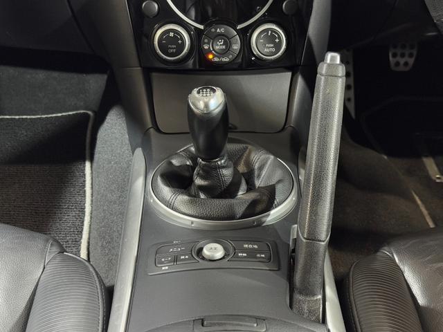 RX-8 タイプS MAZDASPEEDフルエアロ/リアスポ MAZDASPEED車高調 RE雨宮オイルキャッチタンク 純正18inAW 電動サンルーフ 電動パワーシート 純正ナビ(バックカメラ) 純正オーディオ ETC(50枚目)