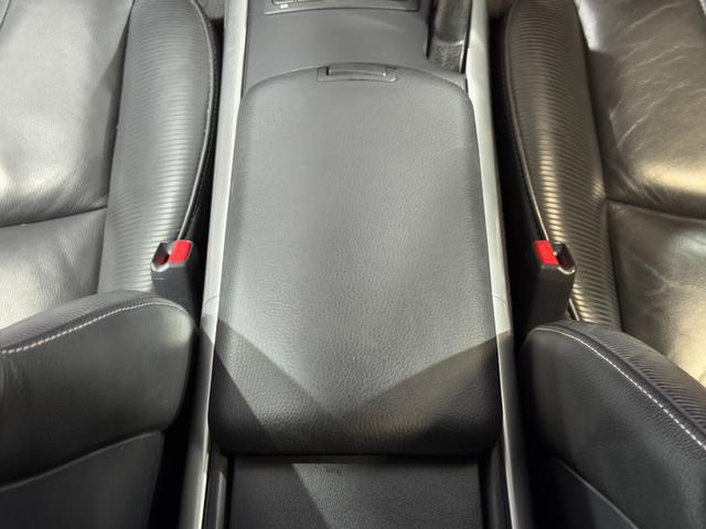 RX-8 タイプS MAZDASPEEDフルエアロ/リアスポ MAZDASPEED車高調 RE雨宮オイルキャッチタンク 純正18inAW 電動サンルーフ 電動パワーシート 純正ナビ(バックカメラ) 純正オーディオ ETC(52枚目)