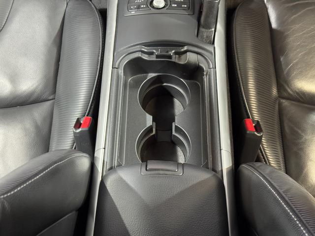 RX-8 タイプS MAZDASPEEDフルエアロ/リアスポ MAZDASPEED車高調 RE雨宮オイルキャッチタンク 純正18inAW 電動サンルーフ 電動パワーシート 純正ナビ(バックカメラ) 純正オーディオ ETC(53枚目)