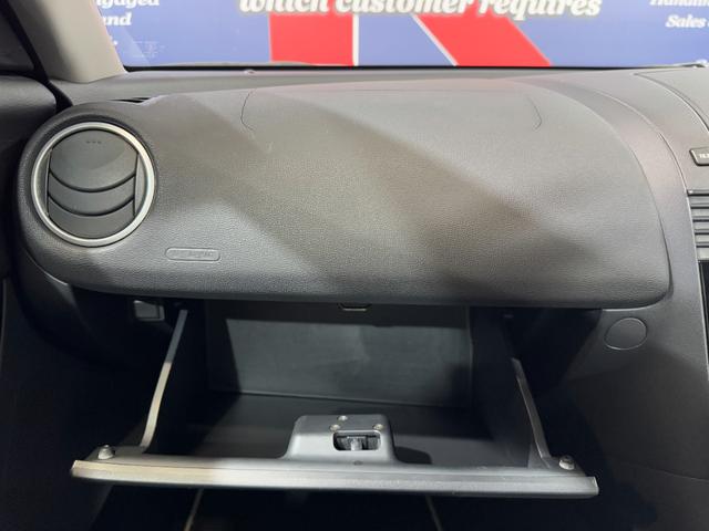 RX-8 タイプS MAZDASPEEDフルエアロ/リアスポ MAZDASPEED車高調 RE雨宮オイルキャッチタンク 純正18inAW 電動サンルーフ 電動パワーシート 純正ナビ(バックカメラ) 純正オーディオ ETC(55枚目)