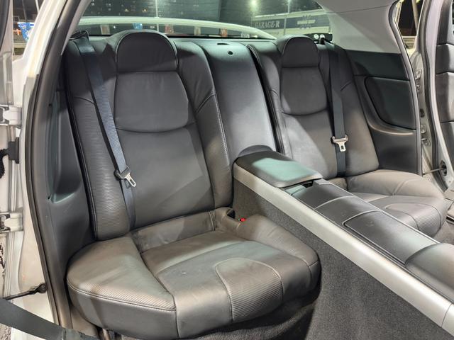 RX-8 タイプS MAZDASPEEDフルエアロ/リアスポ MAZDASPEED車高調 RE雨宮オイルキャッチタンク 純正18inAW 電動サンルーフ 電動パワーシート 純正ナビ(バックカメラ) 純正オーディオ ETC(57枚目)