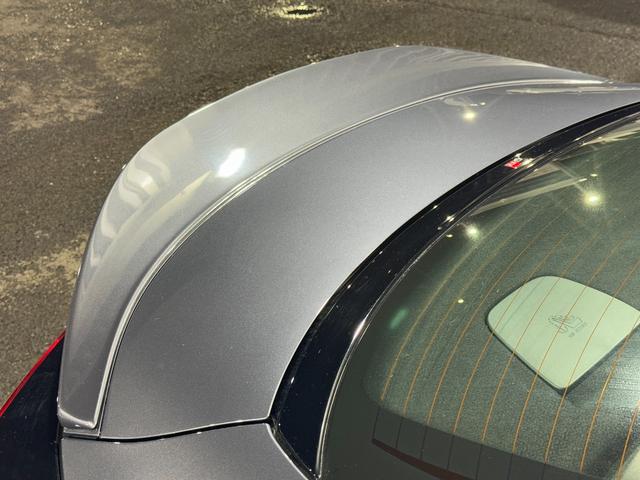 GR86 SZ ECUTEK HKSマフラー/エキマニ/キャタライザー KW JAPAN車高調 CUSCO LSD TOM’Sトランクリッドスポイラー GRスポーツサイドバイザー GRリアスタビライジングカバー(24枚目)