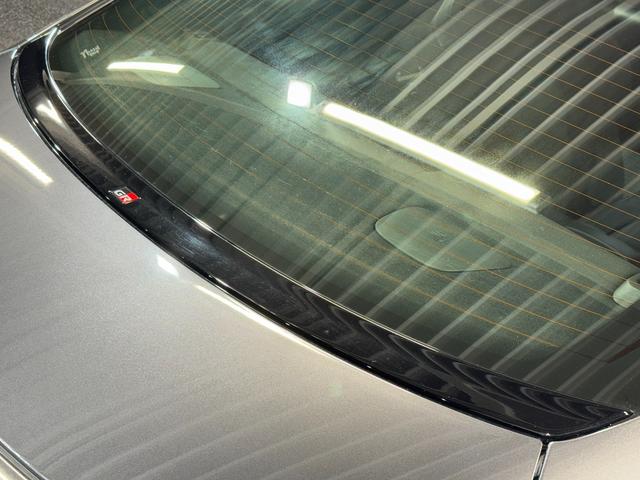 GR86 SZ ECUTEK HKSマフラー/エキマニ/キャタライザー KW JAPAN車高調 CUSCO LSD TOM’Sトランクリッドスポイラー GRスポーツサイドバイザー GRリアスタビライジングカバー(27枚目)