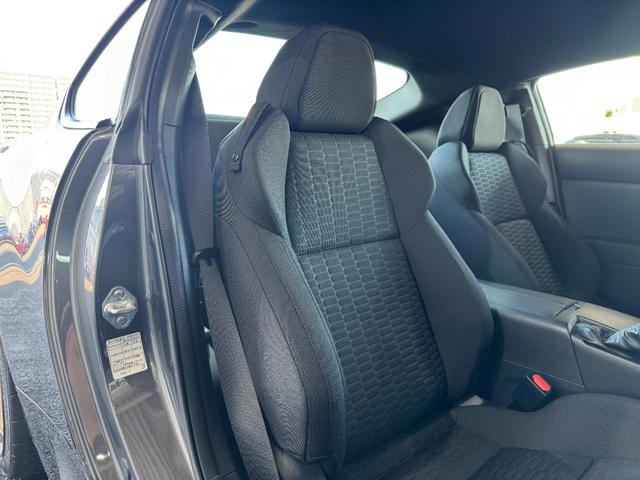 GR86 SZ ECUTEK HKSマフラー/エキマニ/キャタライザー KW JAPAN車高調 CUSCO LSD TOM’Sトランクリッドスポイラー GRスポーツサイドバイザー GRリアスタビライジングカバー(34枚目)