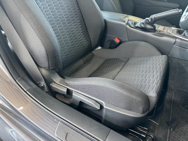 GR86 SZ ECUTEK HKSマフラー/エキマニ/キャタライザー KW JAPAN車高調 CUSCO LSD TOM’Sトランクリッドスポイラー GRスポーツサイドバイザー GRリアスタビライジングカバー(35枚目)