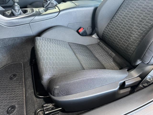 GR86 SZ ECUTEK HKSマフラー/エキマニ/キャタライザー KW JAPAN車高調 CUSCO LSD TOM’Sトランクリッドスポイラー GRスポーツサイドバイザー GRリアスタビライジングカバー(38枚目)