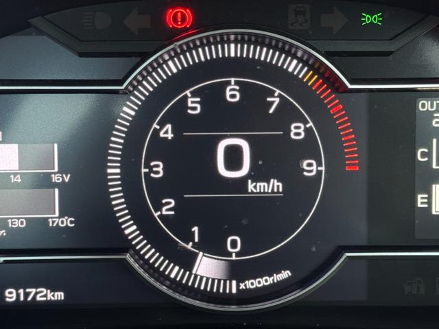 GR86 SZ ECUTEK HKSマフラー/エキマニ/キャタライザー KW JAPAN車高調 CUSCO LSD TOM’Sトランクリッドスポイラー GRスポーツサイドバイザー GRリアスタビライジングカバー(42枚目)