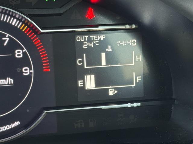 GR86 SZ ECUTEK HKSマフラー/エキマニ/キャタライザー KW JAPAN車高調 CUSCO LSD TOM’Sトランクリッドスポイラー GRスポーツサイドバイザー GRリアスタビライジングカバー(43枚目)