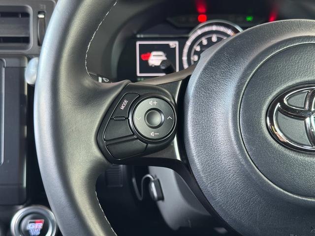 GR86 SZ ECUTEK HKSマフラー/エキマニ/キャタライザー KW JAPAN車高調 CUSCO LSD TOM’Sトランクリッドスポイラー GRスポーツサイドバイザー GRリアスタビライジングカバー(45枚目)