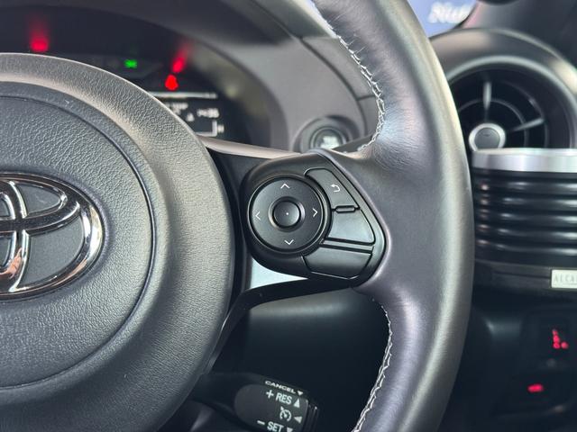 GR86 SZ ECUTEK HKSマフラー/エキマニ/キャタライザー KW JAPAN車高調 CUSCO LSD TOM’Sトランクリッドスポイラー GRスポーツサイドバイザー GRリアスタビライジングカバー(46枚目)