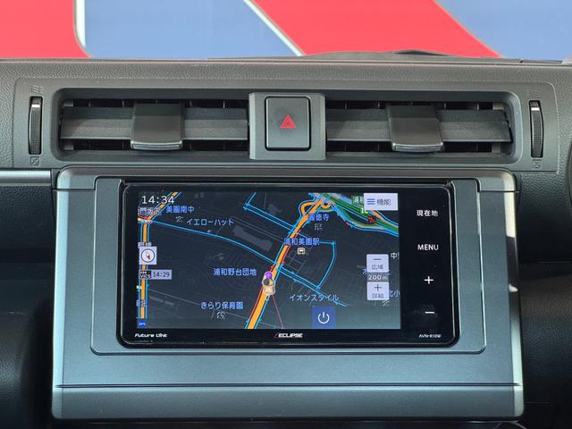 GR86 SZ ECUTEK HKSマフラー/エキマニ/キャタライザー KW JAPAN車高調 CUSCO LSD TOM’Sトランクリッドスポイラー GRスポーツサイドバイザー GRリアスタビライジングカバー(48枚目)