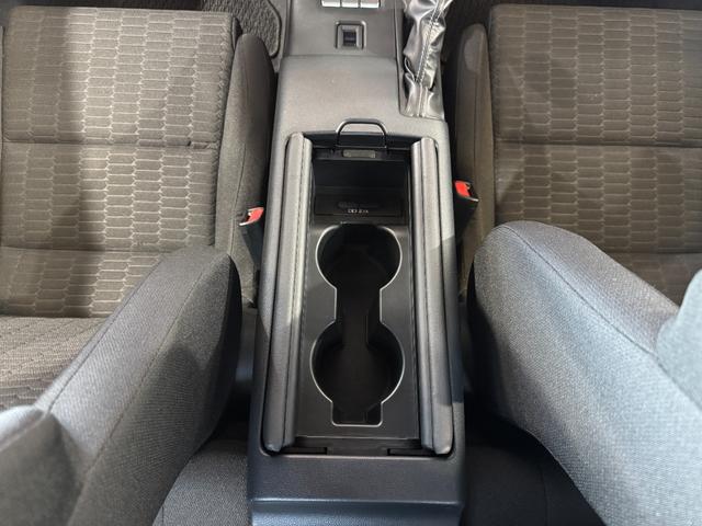 GR86 SZ ECUTEK HKSマフラー/エキマニ/キャタライザー KW JAPAN車高調 CUSCO LSD TOM’Sトランクリッドスポイラー GRスポーツサイドバイザー GRリアスタビライジングカバー(54枚目)