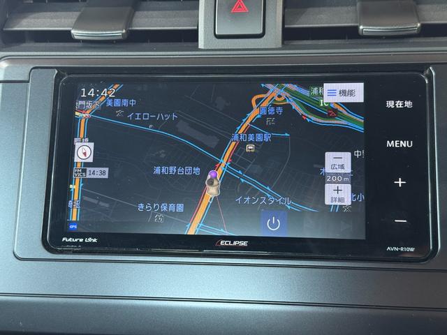 GR86 SZ ECUTEK HKSマフラー/エキマニ/キャタライザー KW JAPAN車高調 CUSCO LSD TOM’Sトランクリッドスポイラー GRスポーツサイドバイザー GRリアスタビライジングカバー(55枚目)