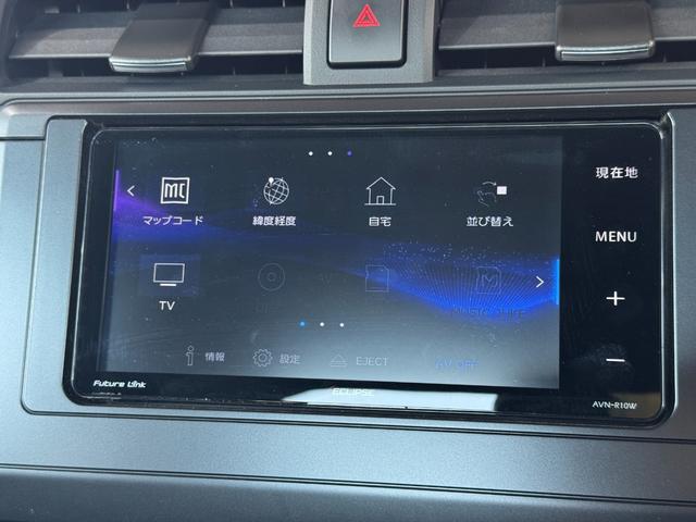 GR86 SZ ECUTEK HKSマフラー/エキマニ/キャタライザー KW JAPAN車高調 CUSCO LSD TOM’Sトランクリッドスポイラー GRスポーツサイドバイザー GRリアスタビライジングカバー(56枚目)