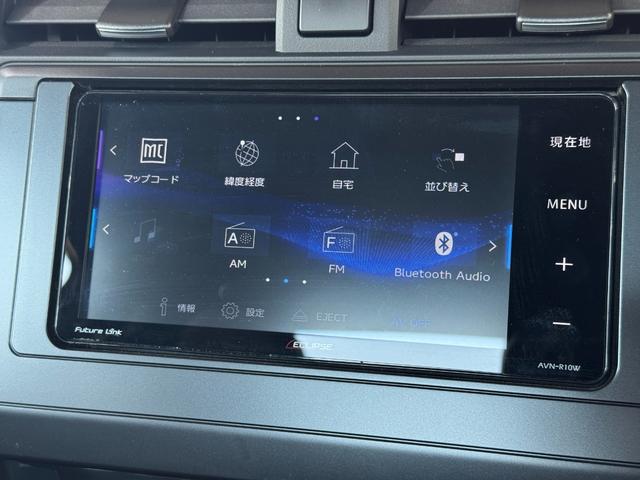 GR86 SZ ECUTEK HKSマフラー/エキマニ/キャタライザー KW JAPAN車高調 CUSCO LSD TOM’Sトランクリッドスポイラー GRスポーツサイドバイザー GRリアスタビライジングカバー(57枚目)