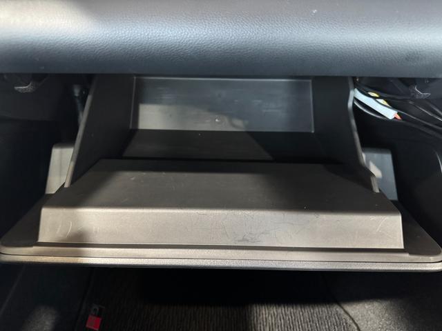 GR86 SZ ECUTEK HKSマフラー/エキマニ/キャタライザー KW JAPAN車高調 CUSCO LSD TOM’Sトランクリッドスポイラー GRスポーツサイドバイザー GRリアスタビライジングカバー(59枚目)